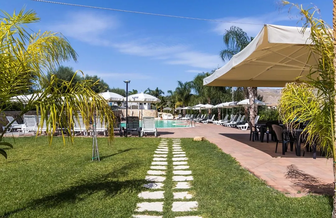 B&B Villa Eben Ezer-1