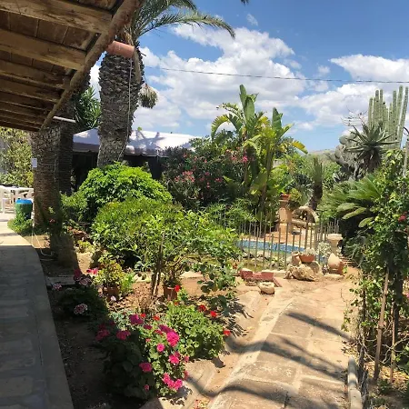 Villa Yucca-2